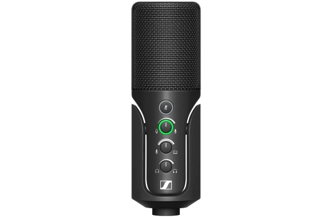 Set microfon streaming Sennheiser Profile Streaming Set