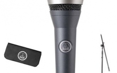 Set microfon vocal AKG D 5 STAGE PACK