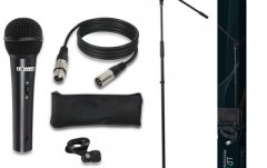 Set microfon vocal LD Systems MIC SET-1