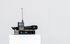 Set microfon wireless Sennheiser EW-D 835-S SET Q1-6