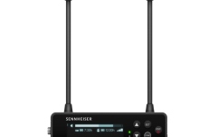 Set microfon wireless Sennheiser EW-DP 835 SET S1-7