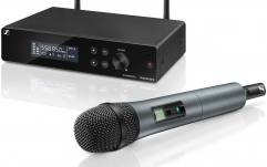 Set microfon wireless Sennheiser XSw 2-865 B