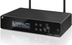 Set microfon wireless Sennheiser XSw 2-865 B