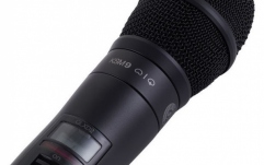 Set microfon wireless Shure ULXD24 / KSM9 K51