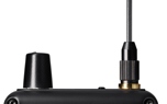 Set monitorizare In-ear Audio-Technica ATW-3255 Wireless In-Ear Monitor System