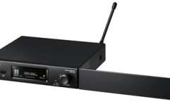 Set monitorizare In-ear Audio-Technica ATW-3255 Wireless In-Ear Monitor System