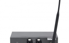 Set monitorizare in-ear LD Systems MEI 1000 G2 B5