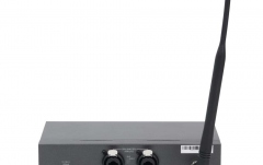 Set monitorizare in-ear LD Systems MEI 1000 G2 Bundle