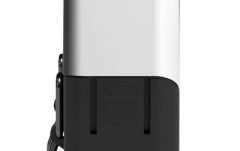 Set monitorizare in-ear LD Systems U505 IEM