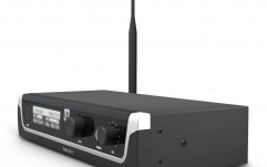 Set monitorizare in-ear LD Systems U506 IEM HP