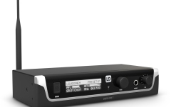 Set monitorizare in-ear LD Systems U506 IEM