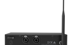 Set monitorizare in-ear LD Systems U506 IEM