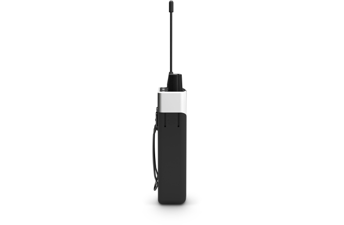 Set monitorizare in-ear LD Systems U506 IEM