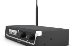 Set monitorizare in-ear LD Systems U506 IEM