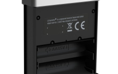 Set monitorizare in-ear LD Systems U506 IEM