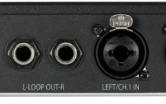 Set monitorizare in-ear Shure PSM 900 G7E Set