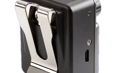 Set monitorizare in-ear XVive U4 Monitor Wireless System
