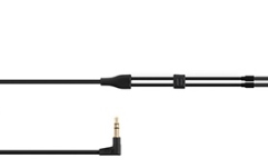 Set monitorizare In-ear XVive U4T9 In-Ear Monitor Bundle