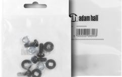 Set montare Adam Hall 5929 M12 AH
