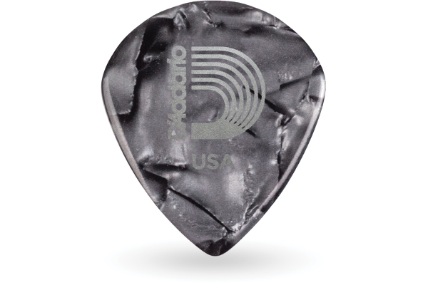 Acrylux Nitra Jazz 1.5MM 3-pack Acrylux Nitra Jazz 1.5MM 3-pack