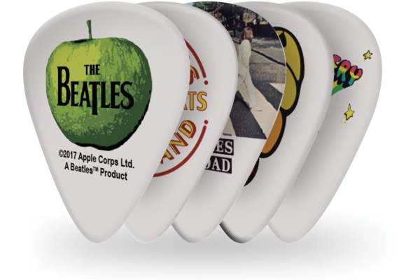 Beatles Albums 10 pack Thin Beatles Albums 10 pack Thin