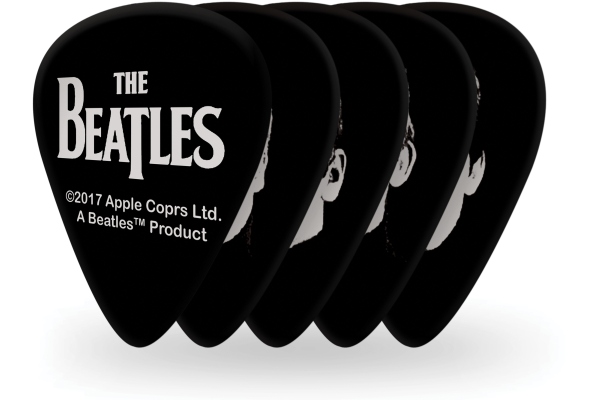  Beatles Meet The Beatles 10 pack Thin