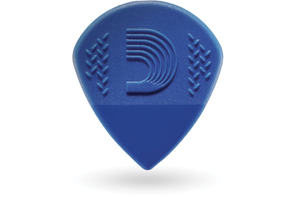 D'Addario Nylpro 675 10 Pack D'Addario Nylpro 675 10 Pack