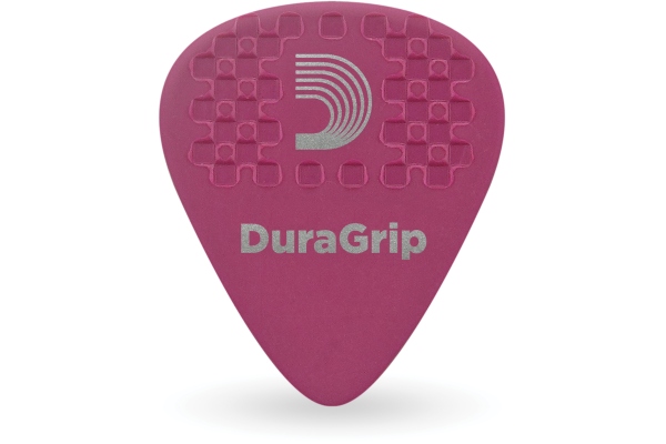 DuraGrip 10pk Heavy DuraGrip 10pk Heavy