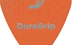 Set pene de chitară Daddario DuraGrip 10pk Light
