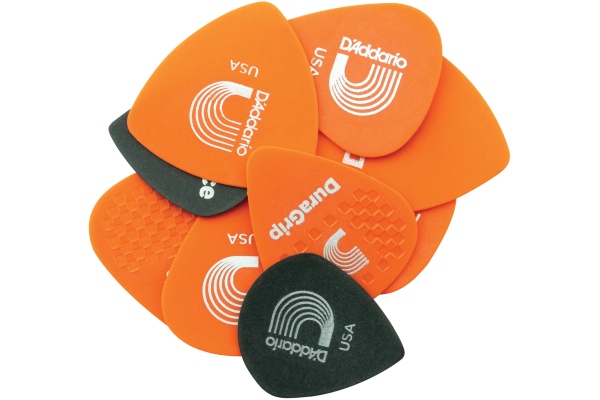 Duralin Assorted Shapes Pack Light Duralin Assorted Shapes Pack Light