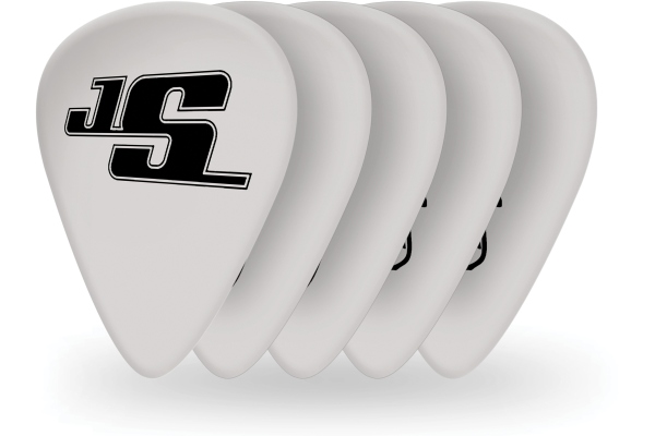 Joe Satriani White 10 pack Heavy Joe Satriani White 10 pack Heavy