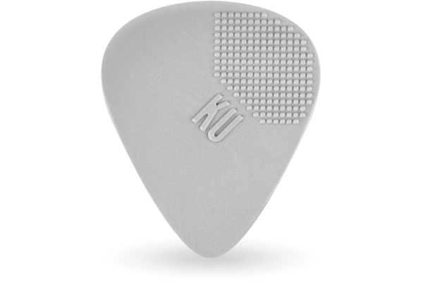 Keith Urban Grey Heavy 5 pack Keith Urban Grey Heavy 5 pack