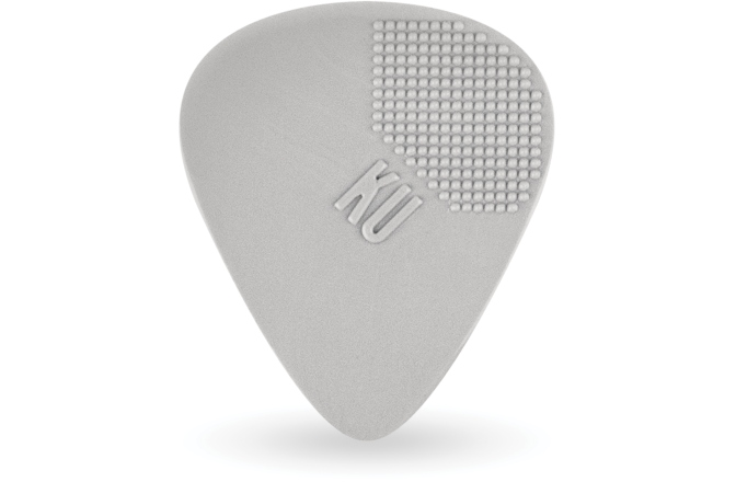 Set pene de chitară Daddario Keith Urban Grey Heavy 5 pack