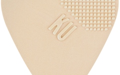 Set pene de chitară Daddario Keith Urban Pick Medium 5 pack