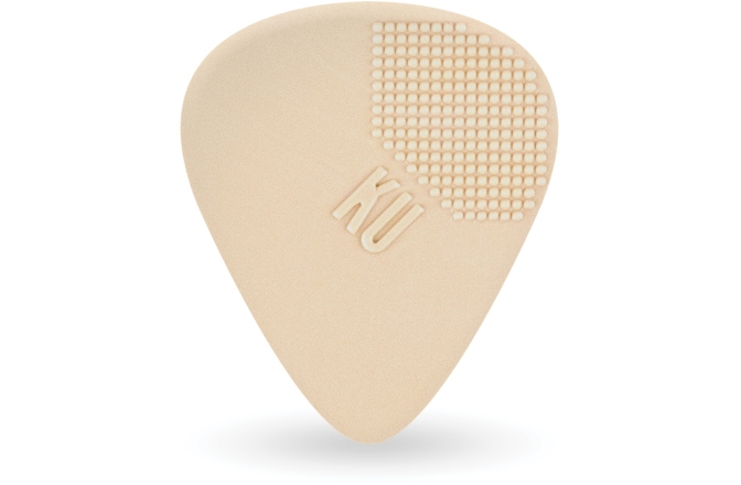 Set pene de chitară Daddario Keith Urban Pick Medium 5 pack