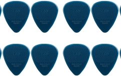 Set pene de chitara Janicek Picks Pana Janicek  Nylonpicks 1,60 turcoaz set