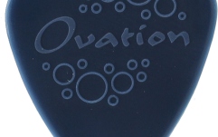 Set pene de chitara Ovation Pana Mix Set