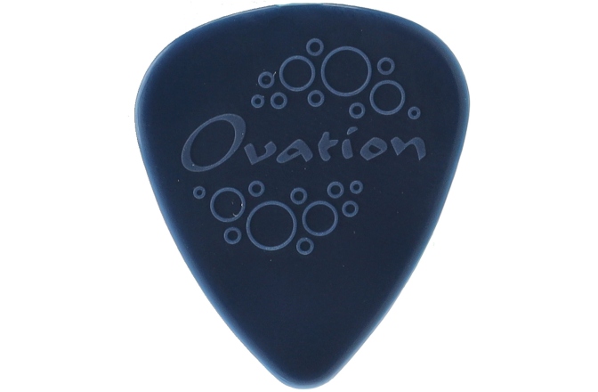 Set pene de chitara Ovation Pana Mix Set
