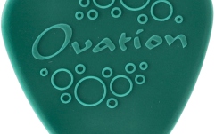 Set pene de chitara Ovation Pana Mix Set