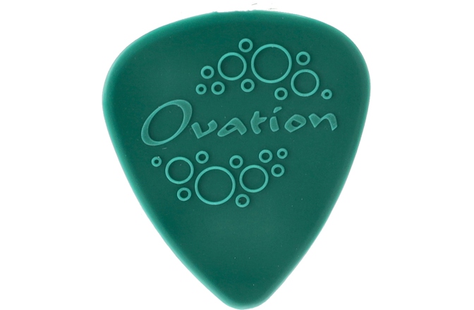 Set pene de chitara Ovation Pana Mix Set