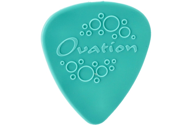 Set pene de chitara Ovation Pana Mix Set