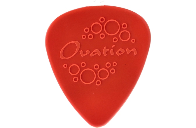 Set pene de chitara Ovation Pana Mix Set