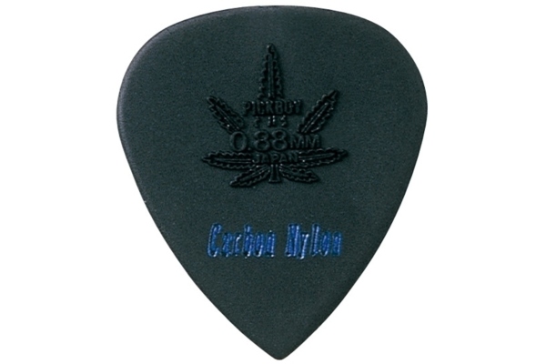 Pana Carbon Nylon 0,88 medium set
