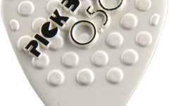 Set pene de chitara Pick Boy Pana Ceramic Power 0,50 mm