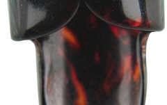 Set Pene pentru Deget Fire&Stone Finger ring F&S Celluloid, large