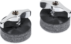 Set pentru ajustare DW Piuliță tip fluture DWSM2231