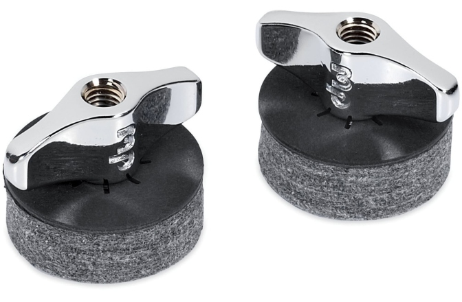 Set pentru ajustare DW Piuliță tip fluture DWSM2231