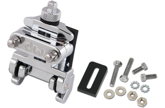 Set pentru ajustare DW Snare throw-off MAG DWSM2157M
