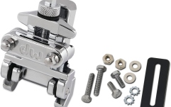 Set pentru ajustare DW Snare throw-off MAG DWSM2157UM