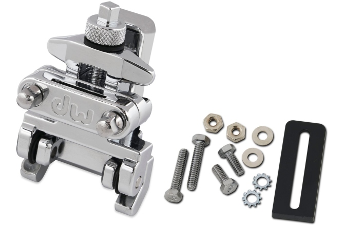 Set pentru ajustare DW Snare throw-off MAG DWSM2157UM